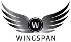 Wingspan